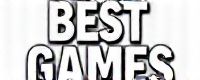 best games