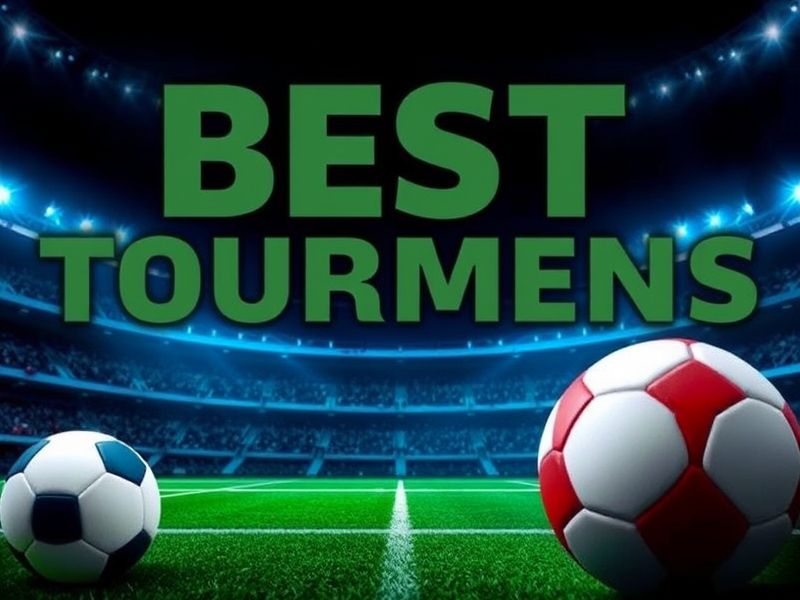Discover the best games for real money play at bestgames.com. Explore top online casinos, expert reviews, and updated promotions for slots, poker, and live dealer games.