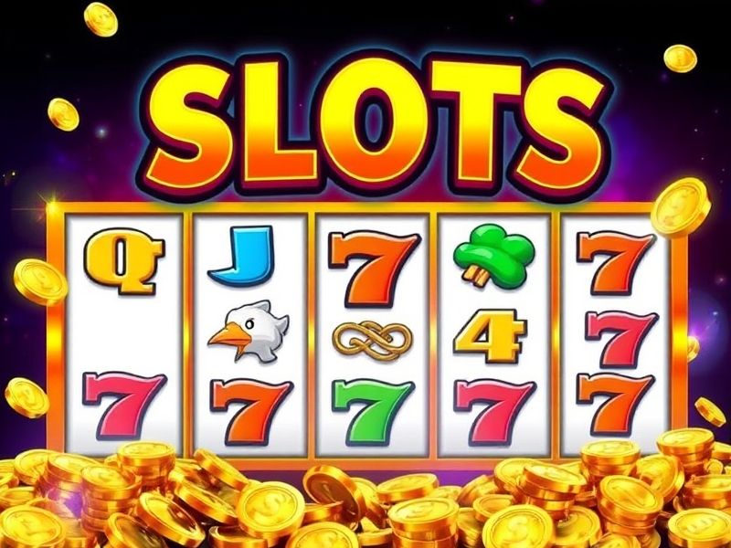 Discover the best games for real money play at bestgames.com. Explore top online casinos, expert reviews, and updated promotions for slots, poker, and live dealer games.